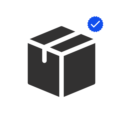 Seguro todo riesgo + Envío rapido